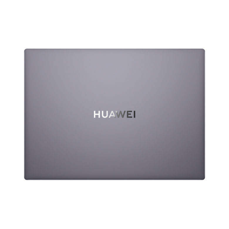 Huawei MateBook 16s