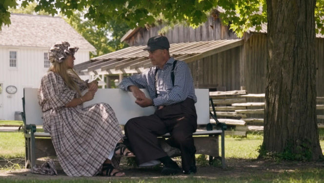 Żony dla Polaka: Decydujące randki. Kto zostanie, a kto odejdzie ze złamanym sercem?