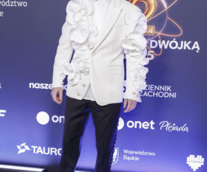 Piotr Kupicha o ślubie Viki Gabor. Tak ocenił życiowy wybór młodej gwiazdy