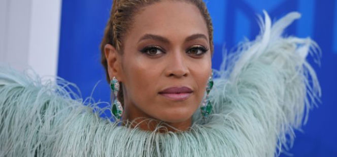Beyonce uczczona… PIWEM? Jej reakcja zaskoczyła twórców napoju! 