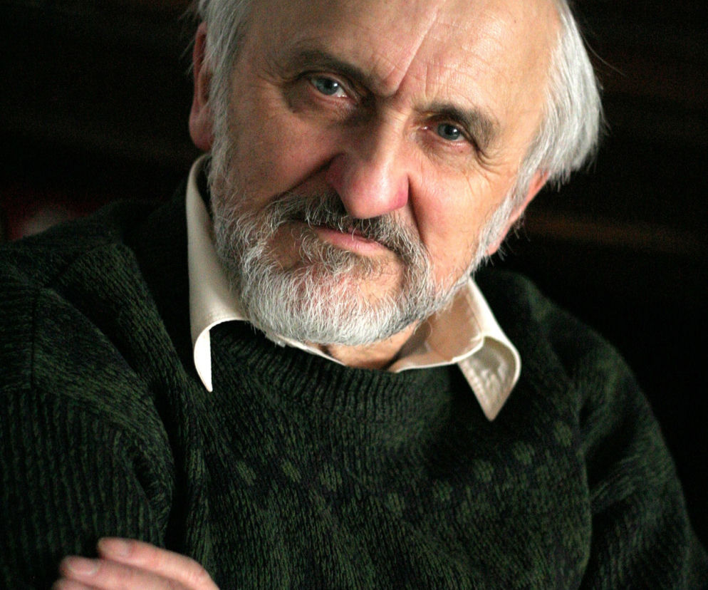 Waldemar Kuczyński