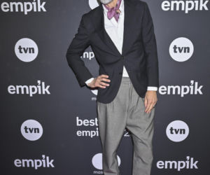 Gessler murem za Szymonem