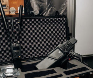 Belgia stawia na polską jakość. Armia odebrała polskie systemy Piorun