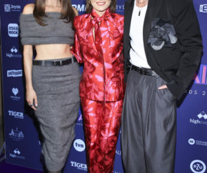 On Air Music Awards 2026