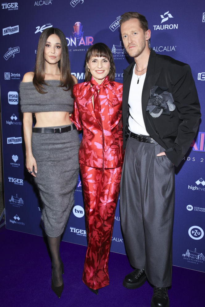 On Air Music Awards 2026