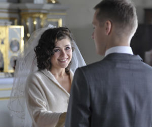 Katarzyna Cichopek odejdzie z M jak miłość? Aktorka mówi wprost: 25 lat to jest szmat czasu