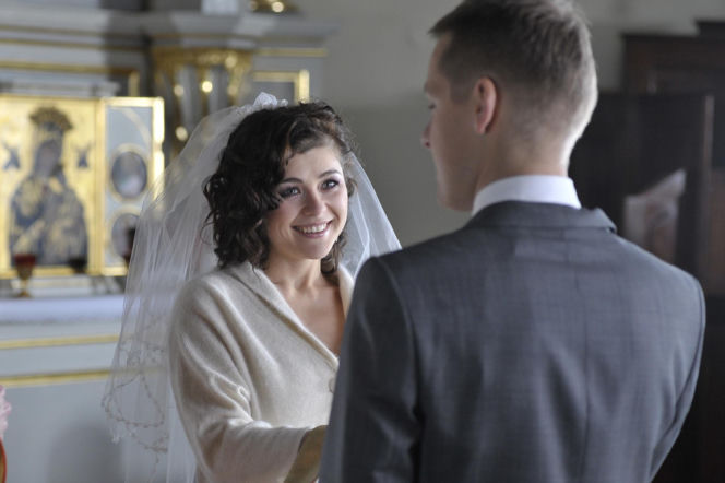 Katarzyna Cichopek odejdzie z "M jak miłość"? Aktorka mówi wprost: "25 lat to jest szmat czasu"