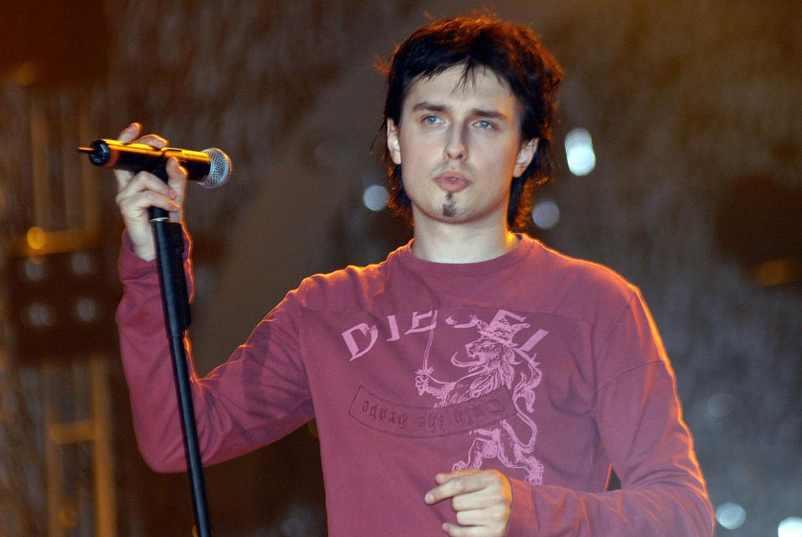 Piotr Cugowski