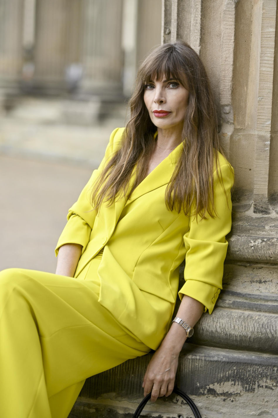 Agnieszka Dygant