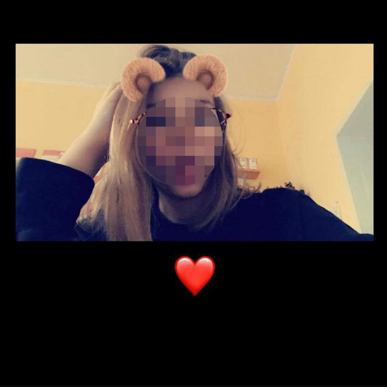 Kacper zabił ciężarną 13-latkę. Śmierć Patrycji z Bytomia poruszyła całą Polskę