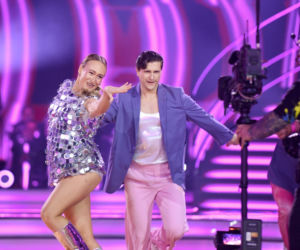 Michał Kassin