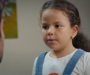 Dziedzictwo, odc. 868: Doga próbuje skontaktować się z matką