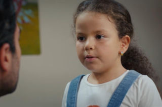 Dziedzictwo, odc. 868: Doga próbuje skontaktować się z matką