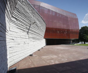 centrum nauki kopernik