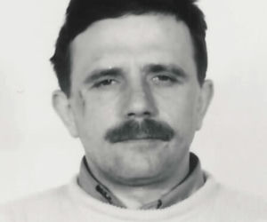 Janusz Wasilewski