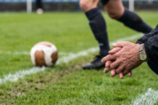MŚ 2026 i najstarsi trenerzy. Zobacz kto zapisał się w historii
