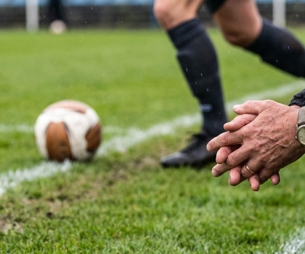MŚ 2026 i najstarsi trenerzy. Zobacz kto zapisał się w historii