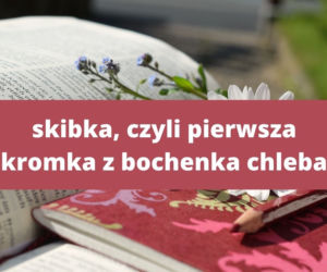 Te słowa tylko na Podkarpaciu! Znasz znaczenie tych słów? 