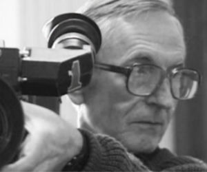 Telewizja Polska w żałobie. Zmarł człowiek, który tworzył telewizję od kulis