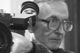 Telewizja Polska w żałobie. Zmarł człowiek, który tworzył telewizję od kulis