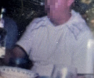Zabójstwo w Łubkach pod Nałęczowem. Zabił kolegę, bo nazwał go „Kozieł”