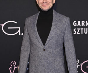 Gwiazdy na premierze w Garnizonie Sztuki