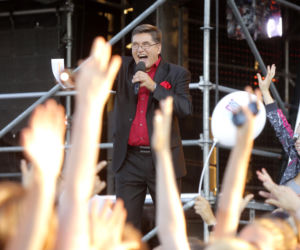 Sławomir Świerzyński