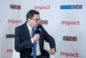 Rząd zmusi koncerny do obniżki cen paliw? Minister Motyka zapowiada zmiany