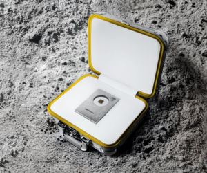 Lamborghini kryptowaluty