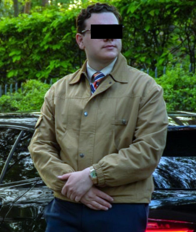 Tu zginęli młodzi rodzice. Kraków opłakuje ofiary tragedii