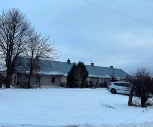 Lubelskie. Podpalił 26-latka i pastwił się nad nim kilkanaście godzin. Ofiara nie żyje