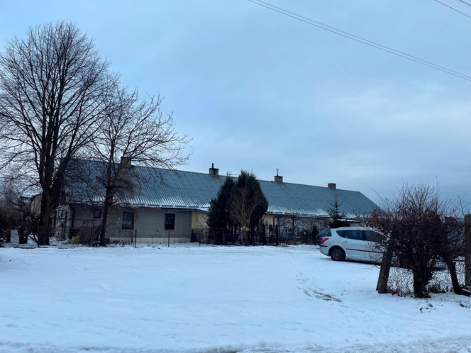 Lubelskie. Podpalił 26-latka i pastwił się nad nim kilkanaście godzin. Ofiara nie żyje