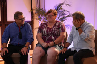 Sanatorium Miłości 2026, odcinek 3. Nowy uczestnik namiesza w programie! Już na starcie dostał ostrzeżenie