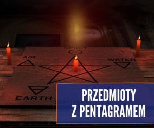 Zabawki zakazane przez kościół. Nie uwierzysz, co jest na tej liście! [ZDJĘCIA]