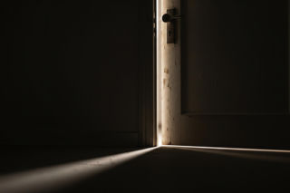 Jastrzębie-Zdrój: Matka zostawiła dzieci. Co zrobiła 9-latka?