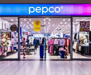 2+1 na świąteczne dekoracje w Pepco! Wybór jest ogromny