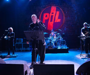 Public Image Ltd. na CZTERECH koncertach w Polsce! Sprawdź najważniejsze informacje