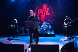 Public Image Ltd. na CZTERECH koncertach w Polsce! Sprawdź najważniejsze informacje o występach