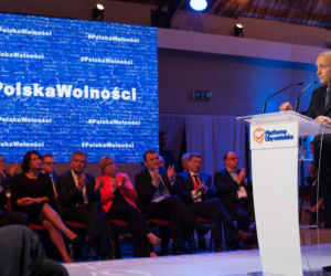  Rada Krajowa Platformy Obywatelskiej RP