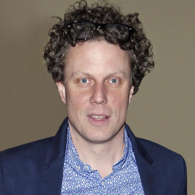 T-love, Muniek Staszczyk, Sidney Polak