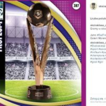 Ekstraklasa - grupa mistrzowska i spadkowa - TABELA. Kiedy podział ligi polskiej * eskarock.pl