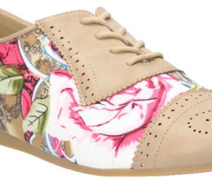 Buty CCC - kolekcja WIOSNA/LATO 2015