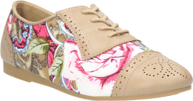Buty CCC - kolekcja WIOSNA/LATO 2015