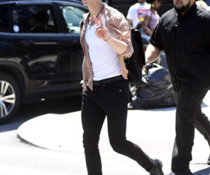 Shawn Mendes