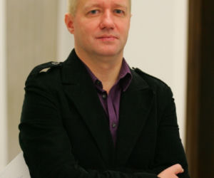 LESZCZYŃSKI MIAŁ DEPRESJĘ