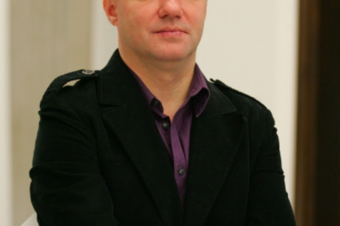 LESZCZYŃSKI MIAŁ DEPRESJĘ