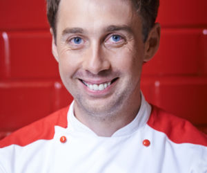 Michał Bystroń