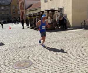 Lotto 23. Bieg Jakubowy cz.2