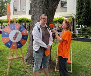Regionalny Festiwal Pogranicza „Kartaczewo” 2026