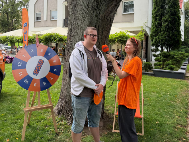 Regionalny Festiwal Pogranicza „Kartaczewo” 2026